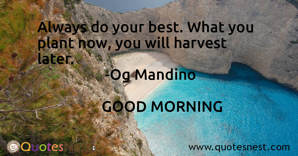 Best_Og Mandino_4_small